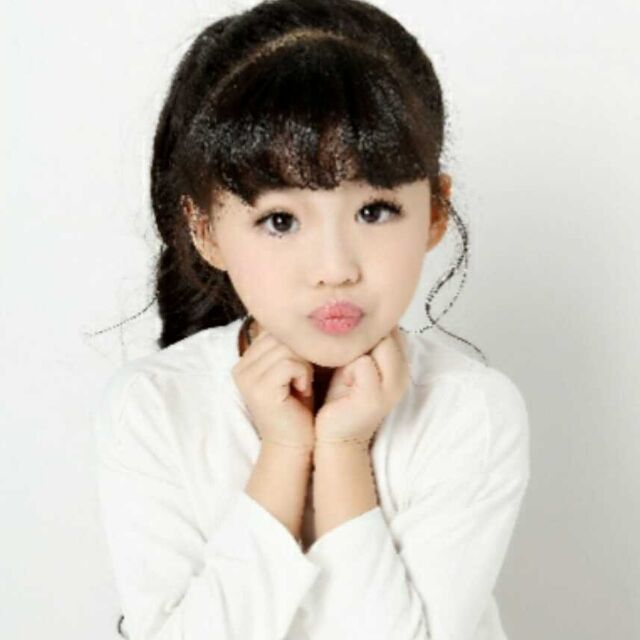 723416 yzx