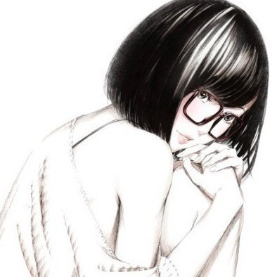 723420  ✿