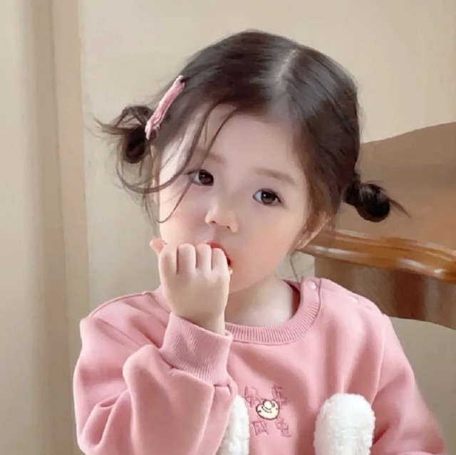 723436 丧心病狂