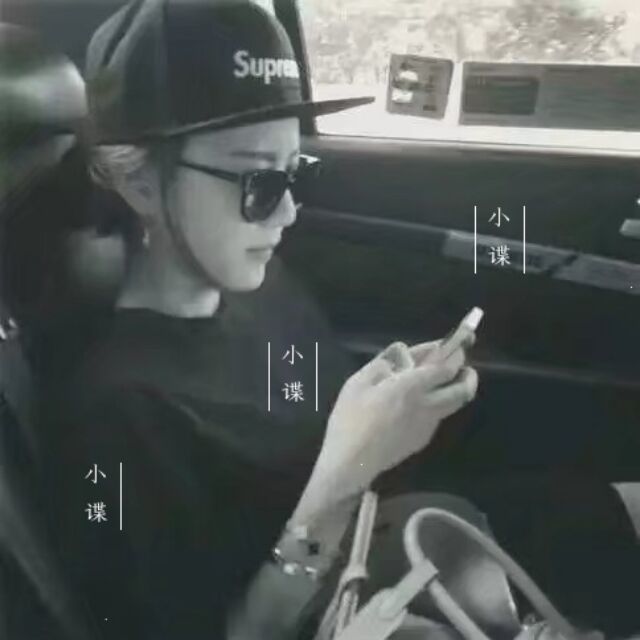 723448 Lucy丶妞う