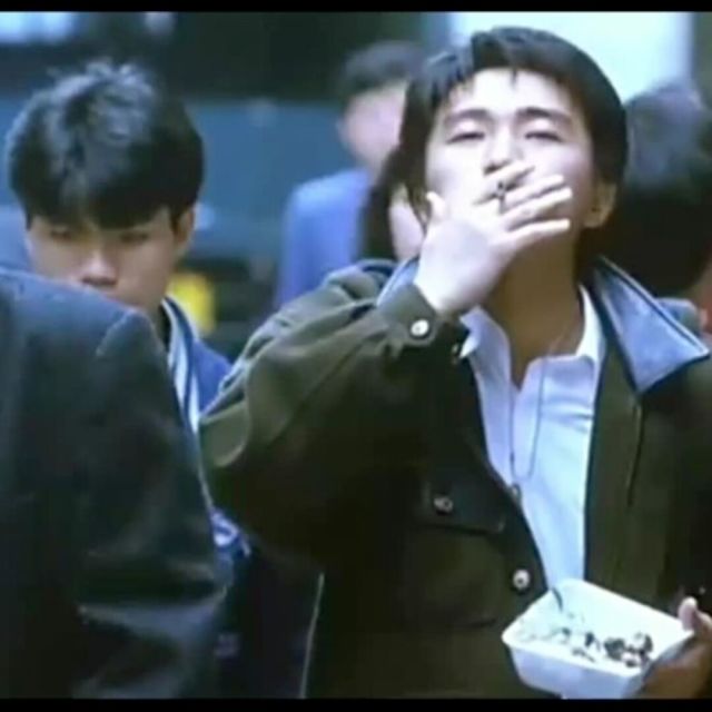 723457 莫问