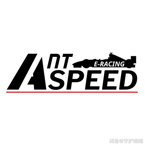 723471 微笑肌肤