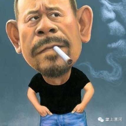723485 汉白玉