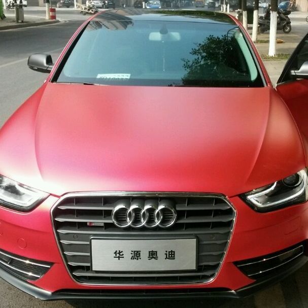 723488 黄飞翔