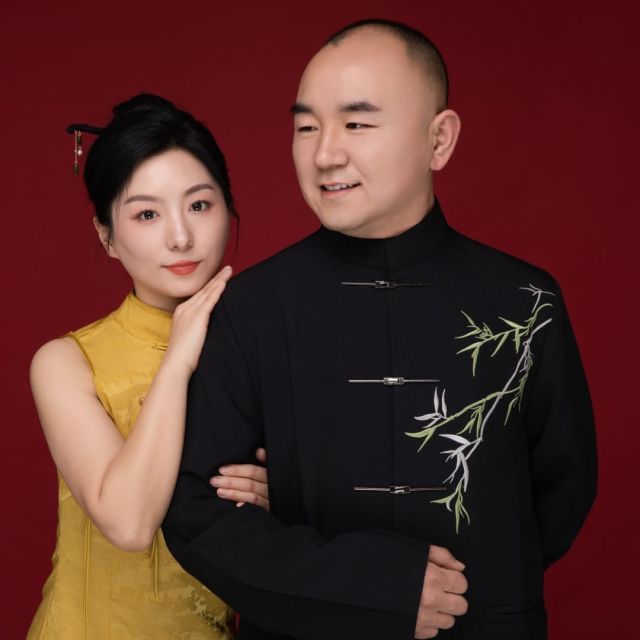 723533 ㄒ、