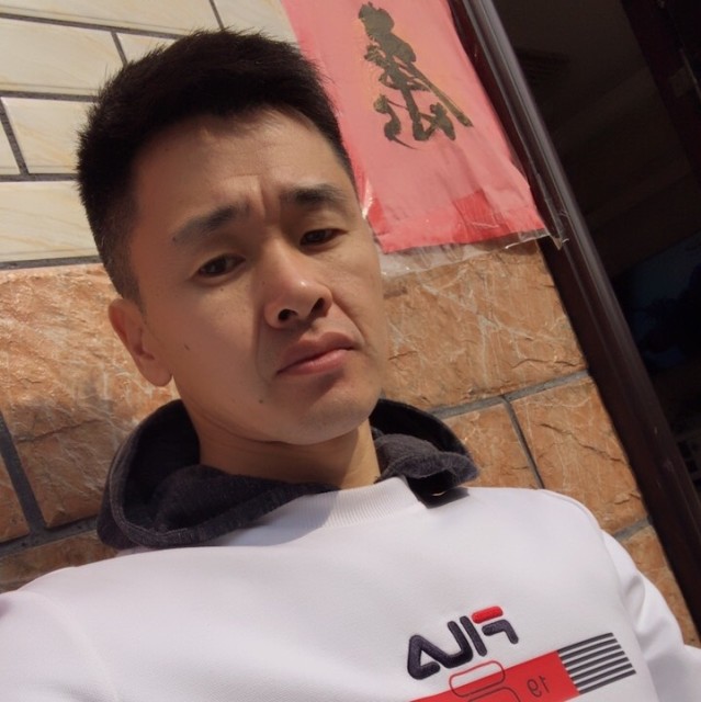 723578 旺仔小馒头