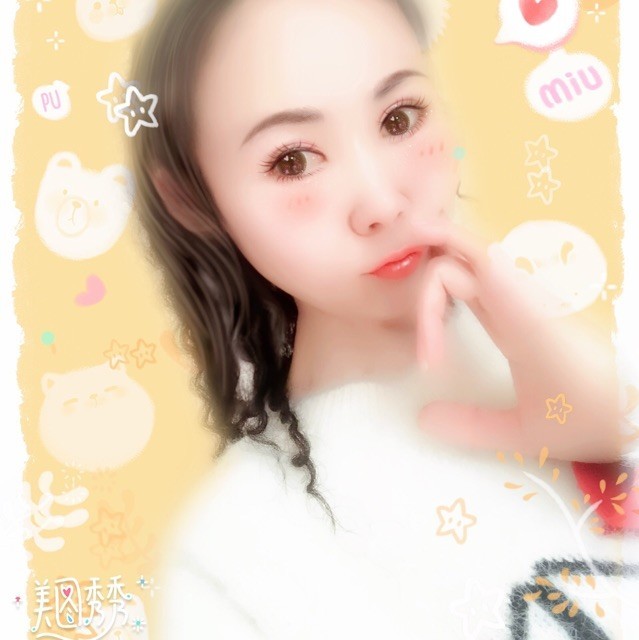 723585 輕風oぃ微雨
