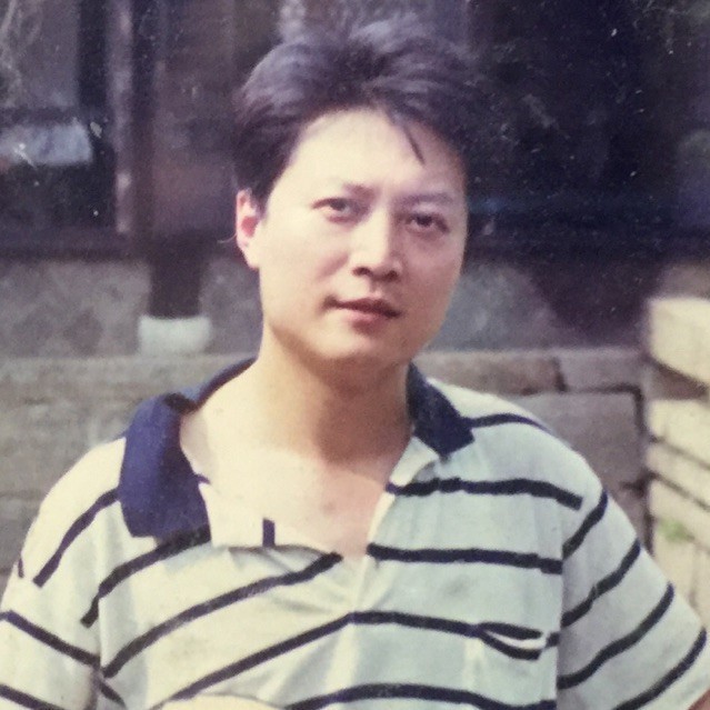 723590 踏天割云