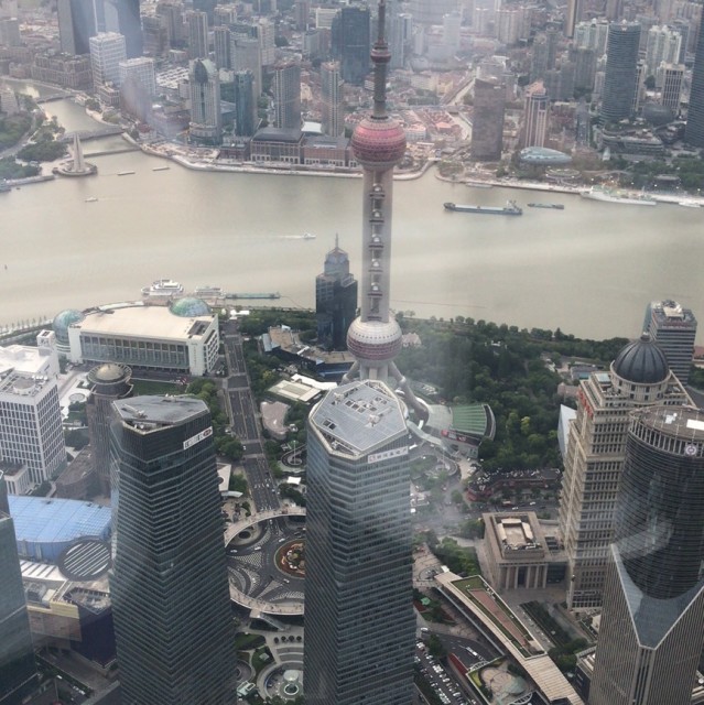 723591  悟