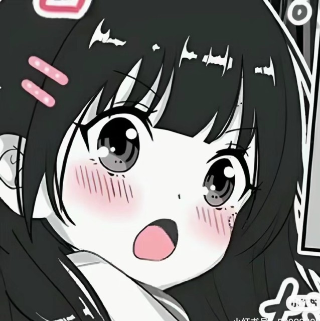 723595 淘淘