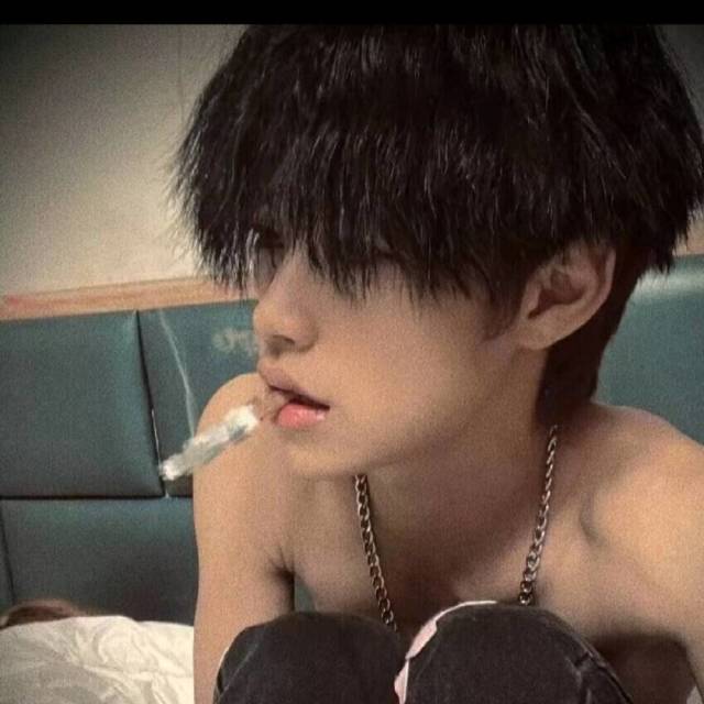 723641 天琪