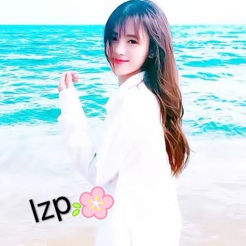 723656 a .花猪