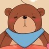 723661 流年似水