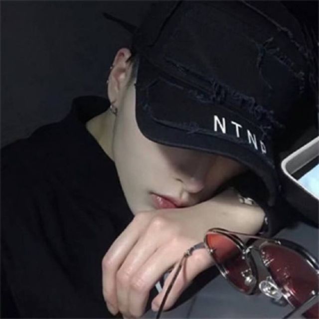 723672 小贱