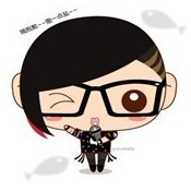 723698 Lieutennat-Bao
