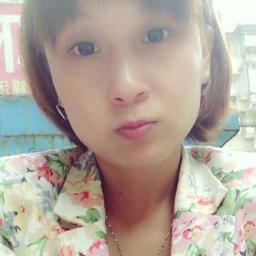 723699 悠悠