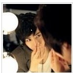 723702 男Ren、要活出你的气