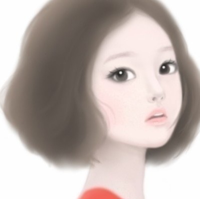 723751 曼妞