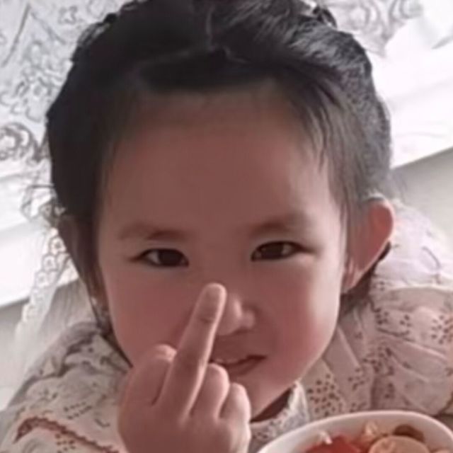 723776 荣昌號高级成衣私人定制