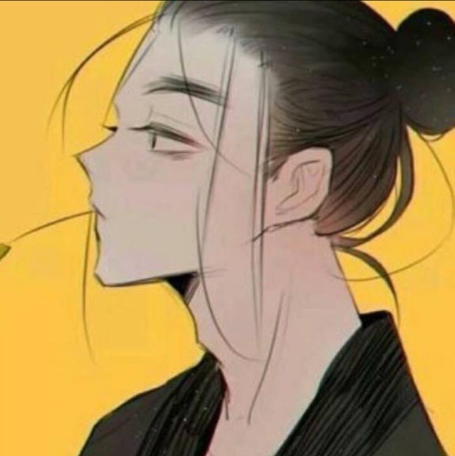 723784 china