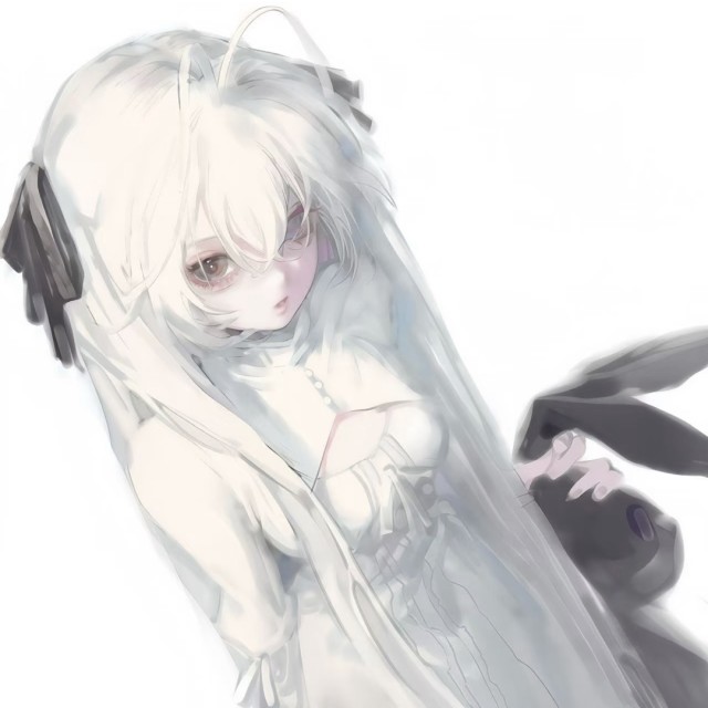 723797 -