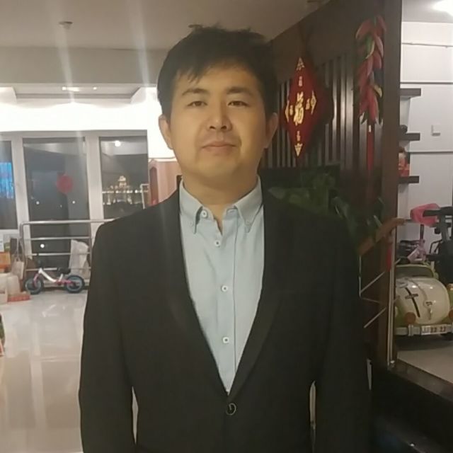 723812 流金歲月