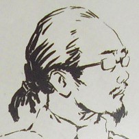 723815 不糟糕会死的死胖子