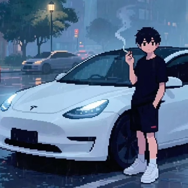 723826 .RK