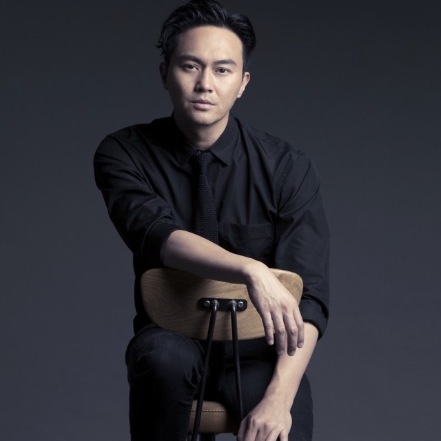 723833 / 仁 义 礼 智 信
