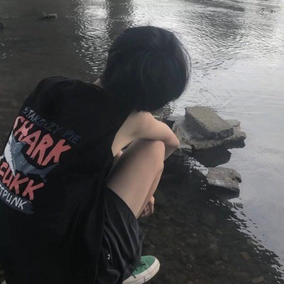 723842 深呼吸