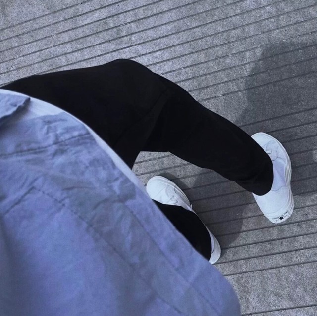 723847 此号待售
