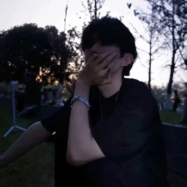 723850 ღ豬曉曉ღ