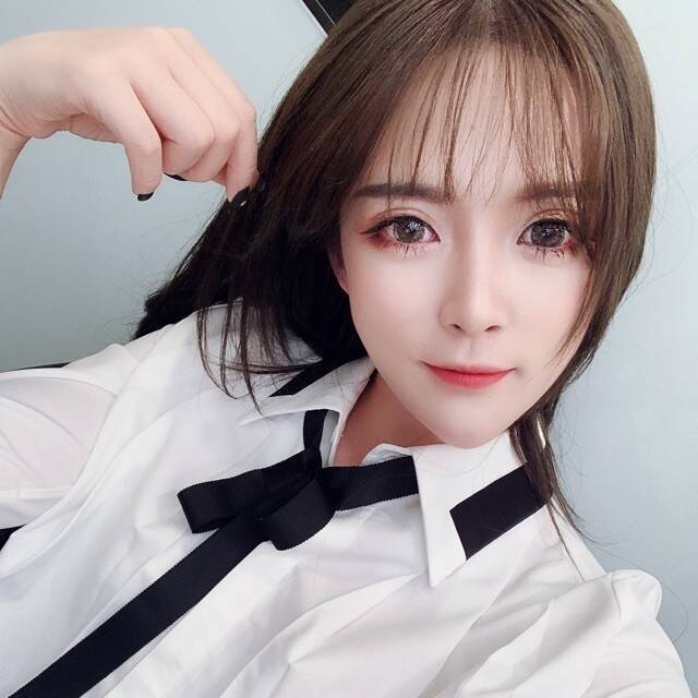 723858 笑面虎