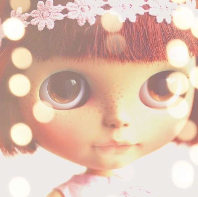 723880 tutu