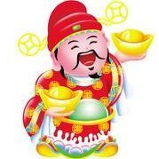 723881 财神在线