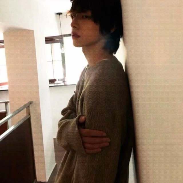 723882 珍惜身边的每一个人