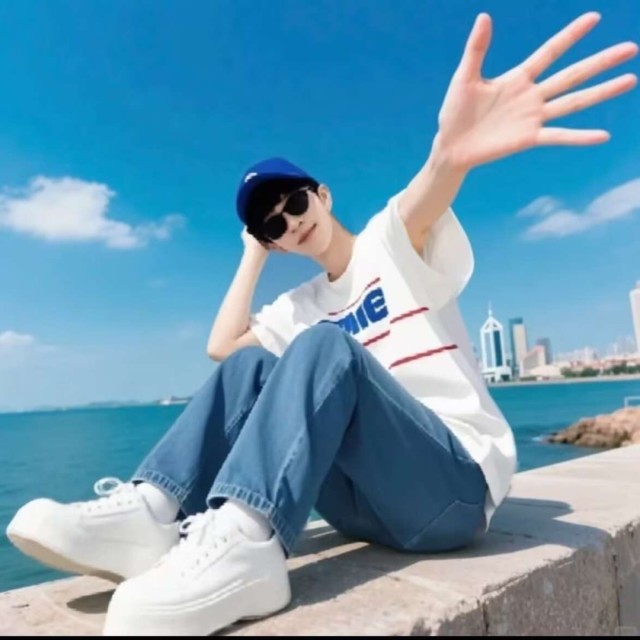 723899 卡卡卢特