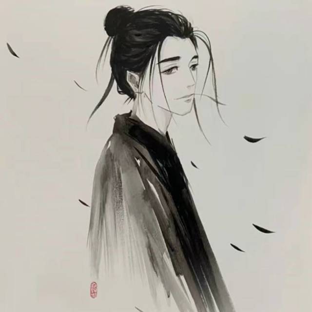 723913 风车工作室（天天德州）