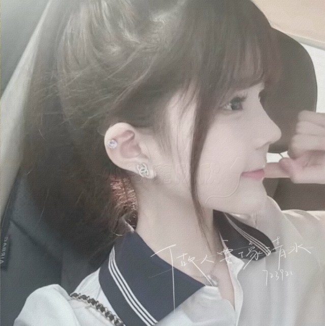 723921 不懂你的心