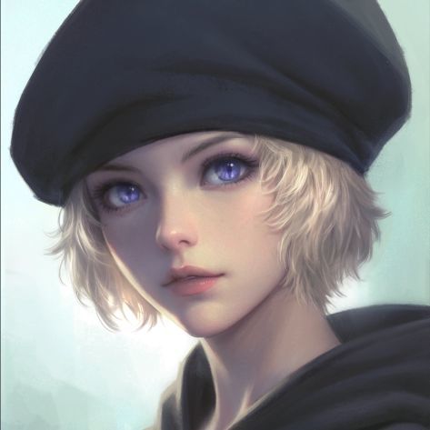 723934 nana
