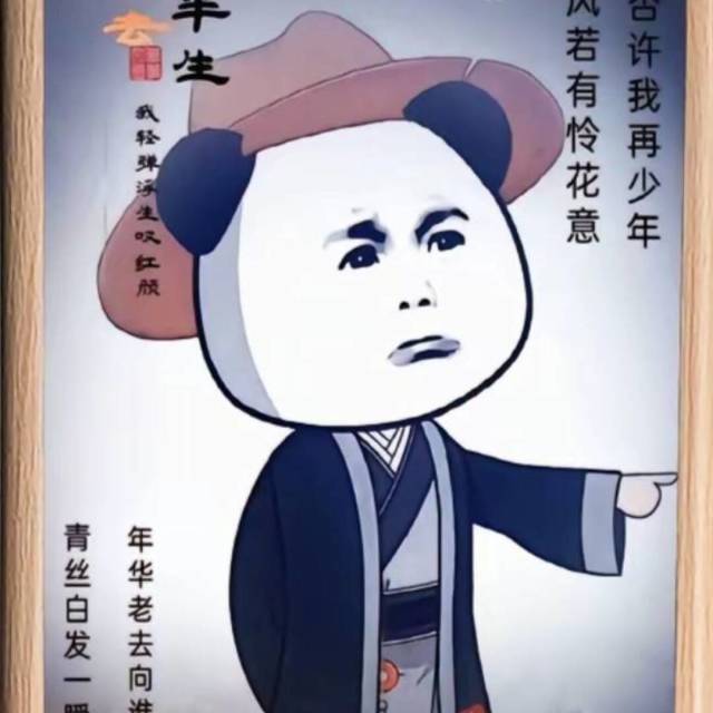 723949 灰太狼