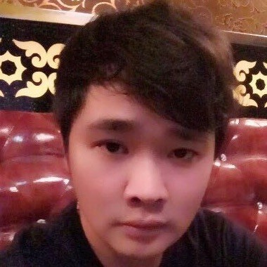 723951 风一样的男子