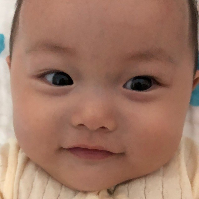723958 姣姐网络（158游戏）