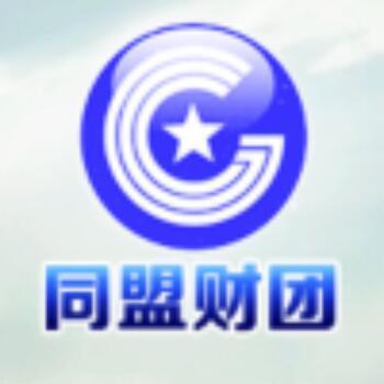 723965 清风『同盟团队』