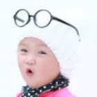 723966 qiqi