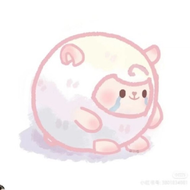 723970 此号已换人