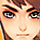 723977 Jackey-Chan