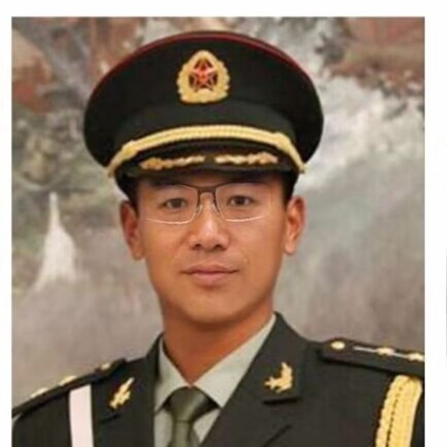 723985 火眼金睛