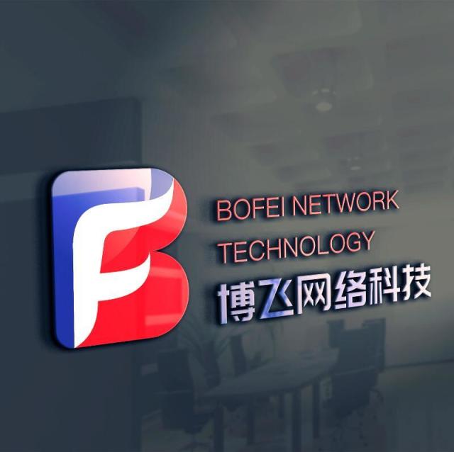 723990 财神