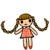 724009 ✿Ｙan、